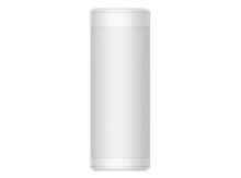 Hərəkət sensoru "Hikvision DS-PDQP15AM-LM-WE"