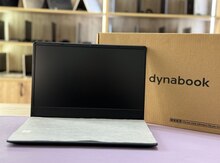 Toshiba Dynabook