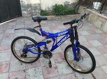 Velosiped