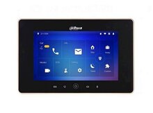 Domofon üçün monitor "Dahua VTH5221D-C-S1"
