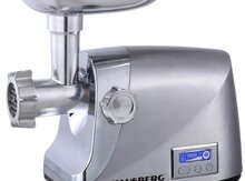 Ətçəkən maşın "Hausberg HB-3455"