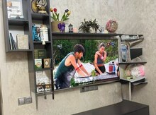 TV stend 