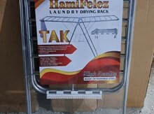 Paltarqurutma asılqanı