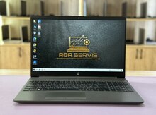Noutbuk "HP 250 G8"