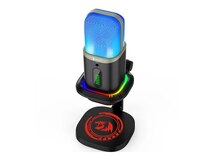 Mikrofon "Redragon Echowave GM305"