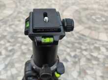 Tripod "Vanguard Alta Pro 263 AB 100"