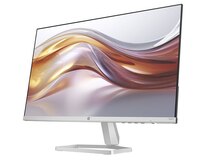 "HP Series 5 23.8 inch FHD - 524sf" monitor