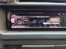 Maqnitola "Pioneer 2250"
