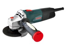 Künc cilalayıcı "Arges HDA 439