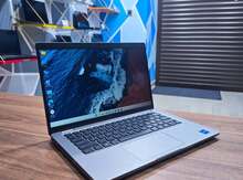 Dell Latitude 5420
