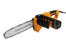 "Hoteche" elektrik mişar