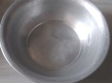 Alüminium ləyən