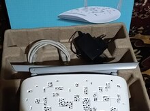 Modem "Tp-Link"