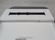 Apple Watch Ultra 2 Titanium