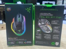 Kompüter siçanı "Razer Basilisk V3"