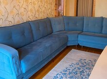 Künc divan