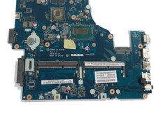 "Acer" ana plataları