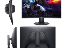 Monitor "Dell S2422HG 165hz"