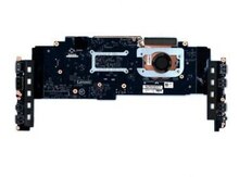 "Lenovo" ana plataları