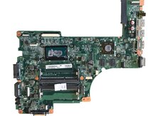 "Toshiba" ana plataları