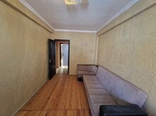 1-otaqlı yeni tikili, Xırdalan ş., 45 m²