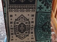 Palaz