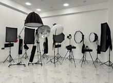 Softboxlar