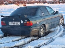 BMW 318, 1995 il