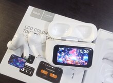 Bluetooth qulaqcıq 