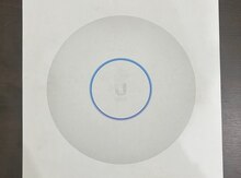 Unifi 6 access point