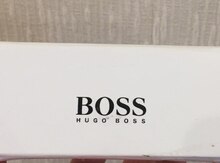 Əmzik "Boss"