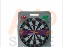 Dart maqniti