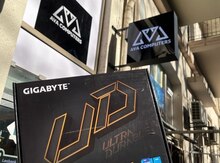 Ana plata "Gigabyte Z790 S WIFI DDR4"