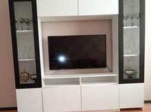 TV stend