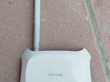 Modem "TP-Link" 