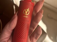 Электронная сигарета
