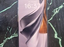 OPPO Reno 10 Blue 256GB/8GB