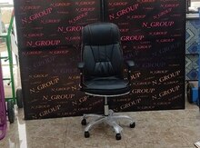 Ofis kreslosu 