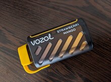 Elektron siqaret "Wozol 20000"