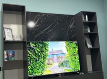 Televizor stendi