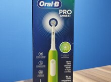 Oral-B Pro Junior 6+