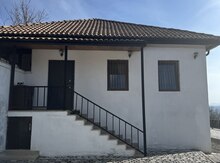 Həyət evi kirayə verilir, Laçın ş.
