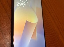 Xiaomi Redmi Note 11 Graphite Gray 64GB/6GB
