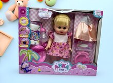 "Arka toys" Kukla 