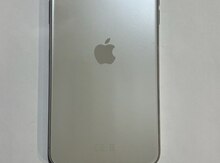 Apple iPhone 11 Pro Max Silver 64GB/4GB