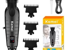 Taraş aparatı "Kemei 2293"