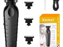 Taraş aparatı "Kemei 2299"