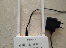 Modem