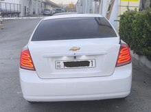 Stop işıqları