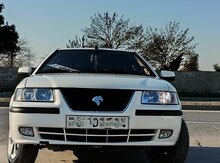 Khazar LX, 2020 il